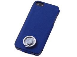 DCS-MI5SPL01BU [�o�C�I���b�g�u���[]