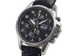 ���o�v�[�� 1-1750A