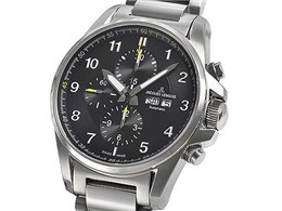 ���o�v�[�� 1-1750D