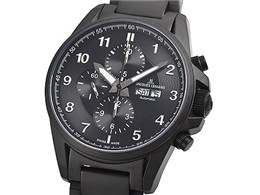 ���o�v�[�� 1-1750G