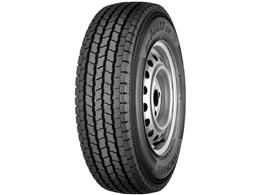 iceGUARD iG91 forVAN 185/80R14 102/100N