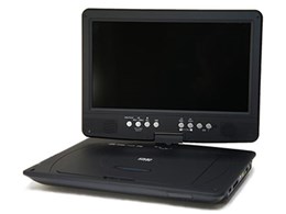 ダイニチ電子 Wizz DV-PT1060 価格比較 - 価格.com