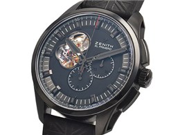 �G�� �v������ �N���m�}�X�^�[ 1969 �g���r���[�g �g�D �U ���[�����O �X�g�[���Y 96.2260.4061/21.R575