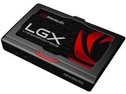 gc550 キャプチャーボード ビデオキャプチャ」の人気商品一覧