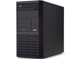 Lightning AK Windows 7 f K/04601-07b