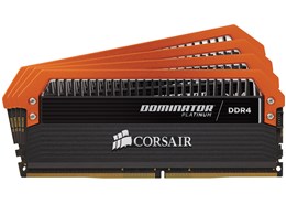 CMD16GX4M4B3400C16 [DDR4 PC4-27200 4GB 4g]