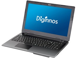 Critea DX4 FHD Windows 8.1 f K/05187-08a
