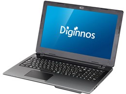 Critea DX4 Windows 7 f K/04483-07b