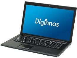 Critea VF-AG K/04202-08a