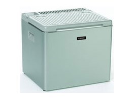 mobilCool RC 1602 EGC