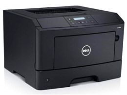 B2360d mN[Uv^ i.com胂f