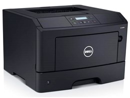 B2360dn mN[Uv^ i.com胂f