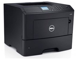 B3460dn mN[Uv^ i.com胂f