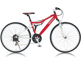 AL-CRB7021 Wsus [bh]