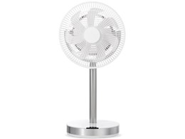 kamomefan FKLQ-231D [zCg]