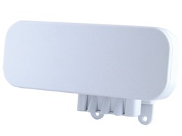 CG-WLA300AEX