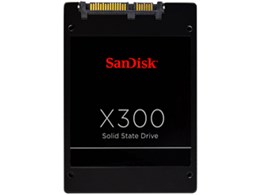 X300 SD7SB6S-256G-1122
