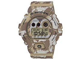 G-SHOCK �J���t���[�W���V���[�Y GD-X6900MC-5JR