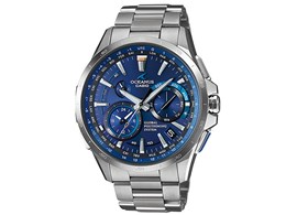 �I�V�A�i�X OCW-G1000-2AJF