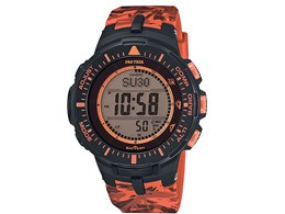 �v���g���b�N �g���v���Z���T�[ �^�t�\�[���[ PRG-300CM-4JF