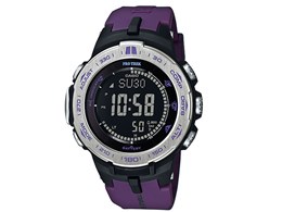 vgbN gvZT[ ^t\[[ PRW-3100-6JF