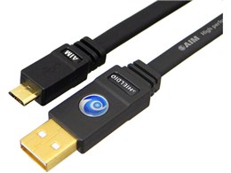 SHIELDIO UM1-C005 [0.5m �u���b�N]