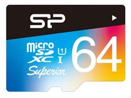 SP064GBSTXDU1V20SP [64GB]