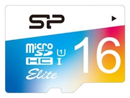 SP016GBSTHBU1V20SP [16GB]
