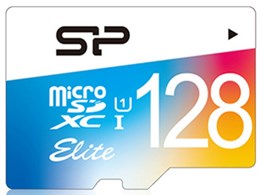 SP128GBSTXBU1V20SP [128GB]