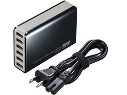 ACA-IP40BK [�u���b�N]