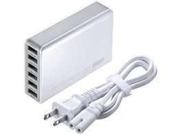 ACA-IP40W [�z���C�g]