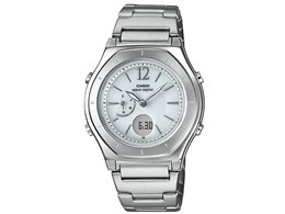 �E�F�[�u�Z�v�^�[ �\�[���[ �R���r�l�[�V���� LWA-M160D-7A1JF