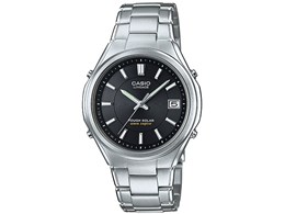 jG[W LIW-120DEJ-1AJF