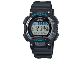 X|[cMA STL-S300H-1AJF