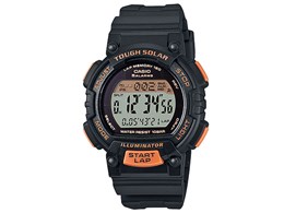 �X�|�[�c�M�A STL-S300H-1BJF