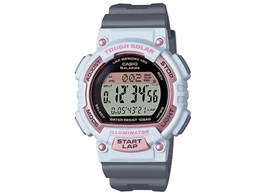 �X�|�[�c�M�A STL-S300H-4AJF