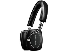 Bowers Wilkins P5 Wireless 価格比較 価格 Com
