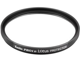 40.5S PRO1D Lotus veN^[