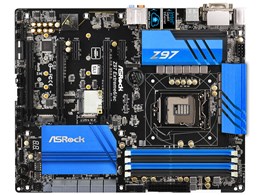 Z97 Extreme6/ac
