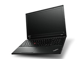 ThinkPad L540 20AUA299JP