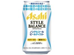 X^CoX r[eCXg 350ml ×24