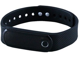 CG-HCPM01B