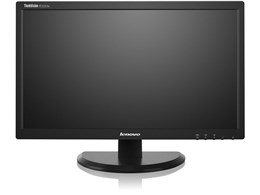 ThinkVision E2223s 60AFHAR1JP [21.5C` ]