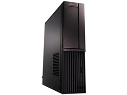 FMV ESPRIMO DH�V���[�Y WD2/S WSD2B7_A325 ���i.com���� Core i7�E������8GB���ڃ��f��