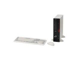 _CNgV[Y D583/JW FMVD1000ND_A705 i.com Celeron G1840E4GBڃf