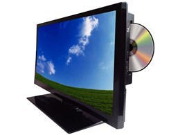 ROOMMATE EB-RM19DTV [19C`]