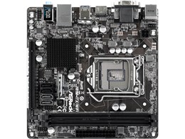 H81M-ITX/WiFi