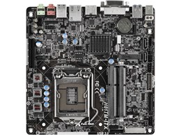 H81TM-ITX R2.0