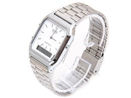 �X�^���_�[�h AQ-230A-7DMQ [�C�O���f��]