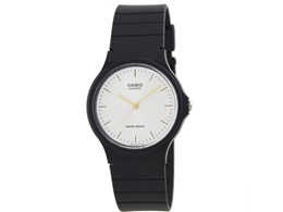 �X�^���_�[�h MQ-24-7E2LDF [�C�O���f��]